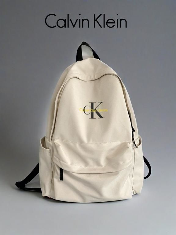 Calvin Klein Рюкзак #1