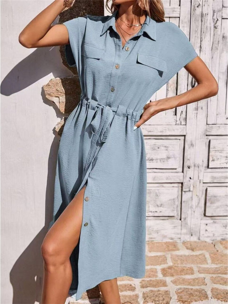 Платье H&M #1