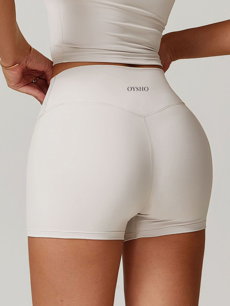 Легинсы Oysho #1