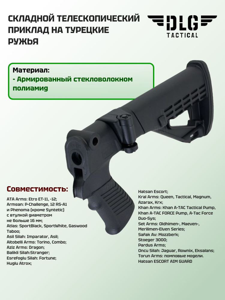 Борыштық порно үшін ренжіді Анам порно береді