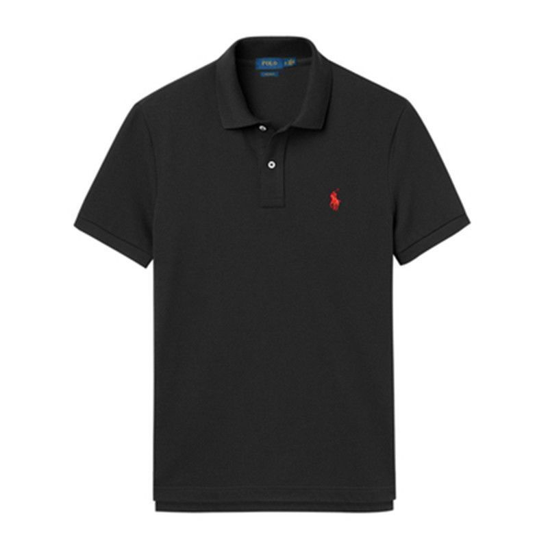 Поло Ralph Lauren #1