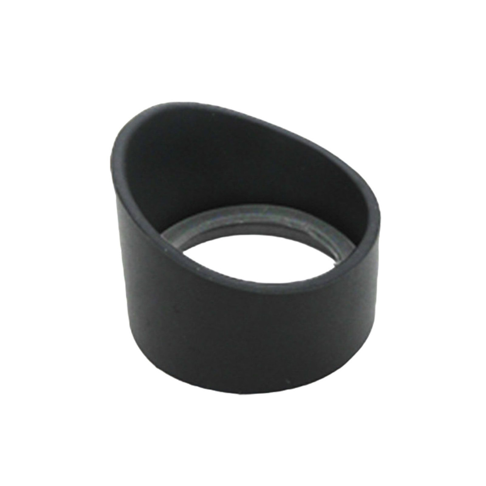 Резиновые крышки для окуляров микроскопов мягкий щит биологические бинокуляры #1