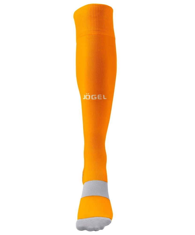 Гетры JOGEL #1