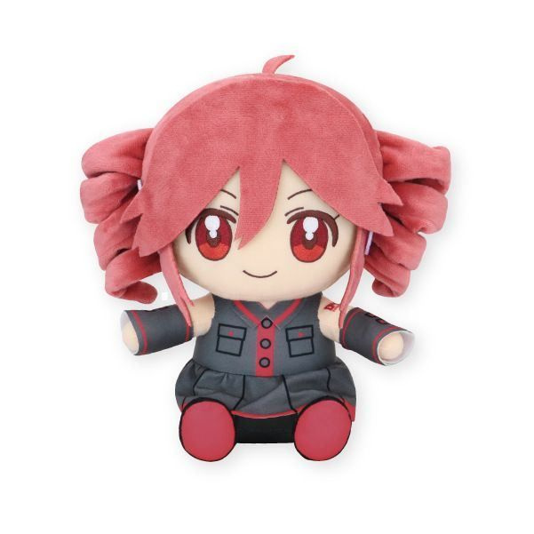 vocaloid-teto-kasane