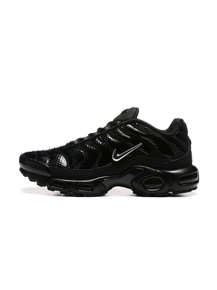 Кроссовки Мужской, Женский Nike Искусственная кожа, Натуральная