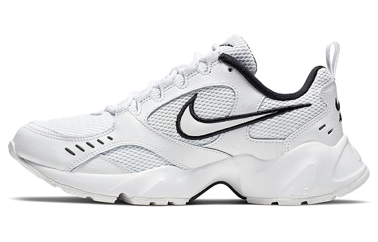 Кеды Nike #1