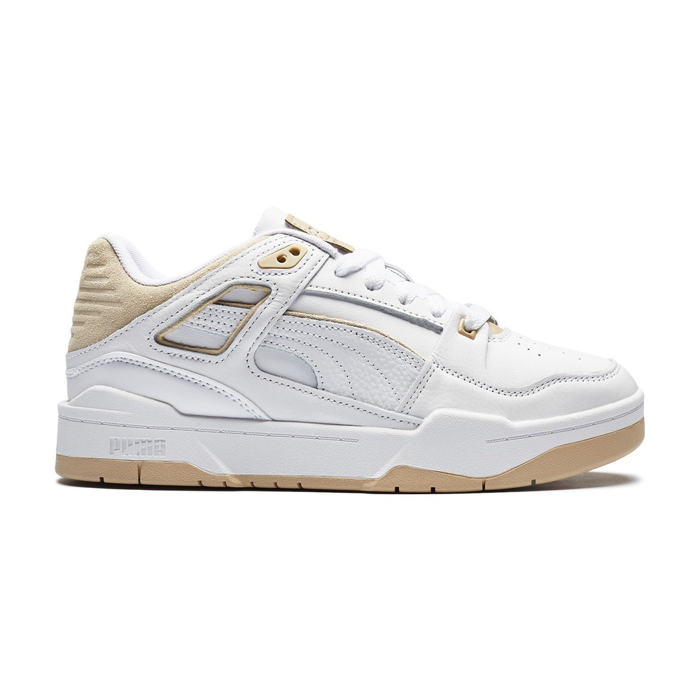 Кеды PUMA #1