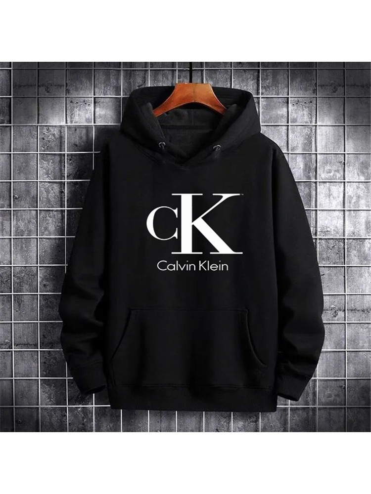 Свитшот #1