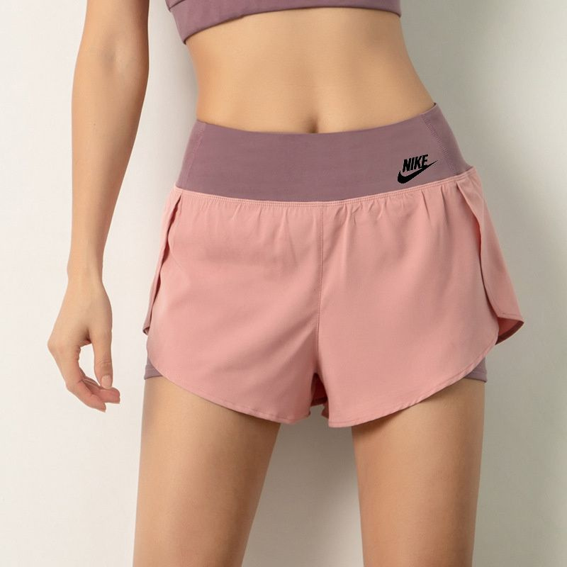 Шорты SHORTS #1