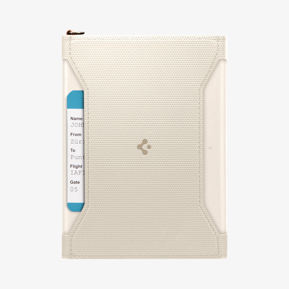 Spigen Кошелек #1