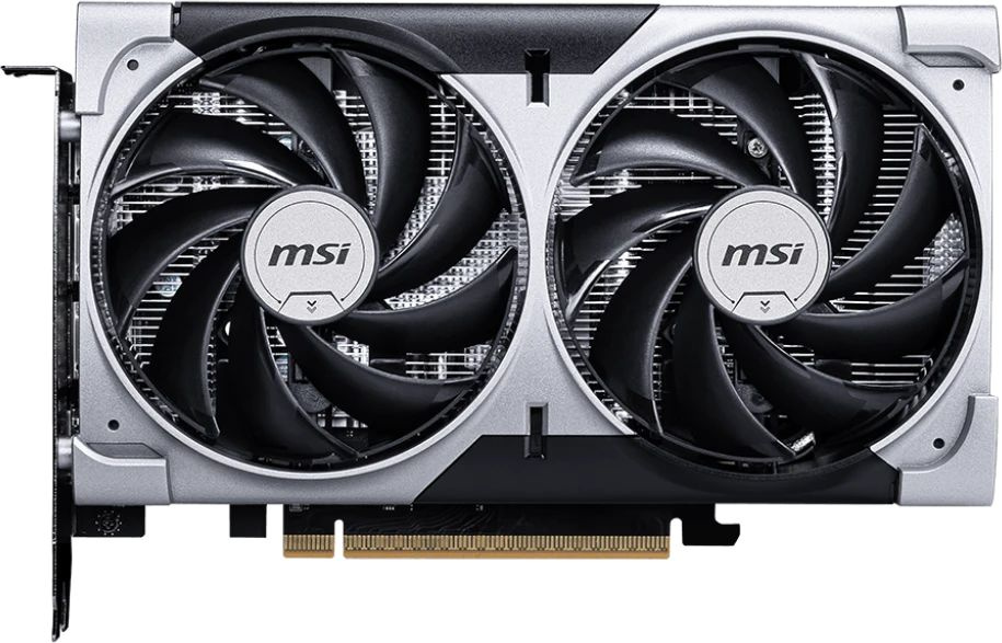 MSI GeForce RTX デスクトップPC RTX5060 Ryzen7 MSI GeForce RTX デスクトップPC RTX5060 Ryzen7