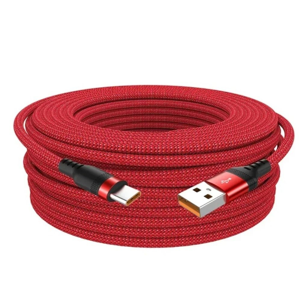 USB ТИП C Кабель #1