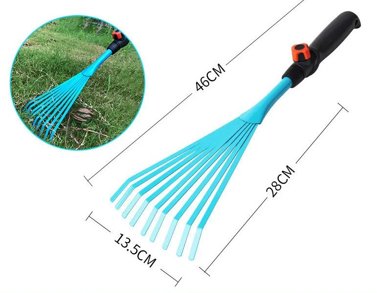 Пропольник купить на OZON по низкой цене (2327212963)