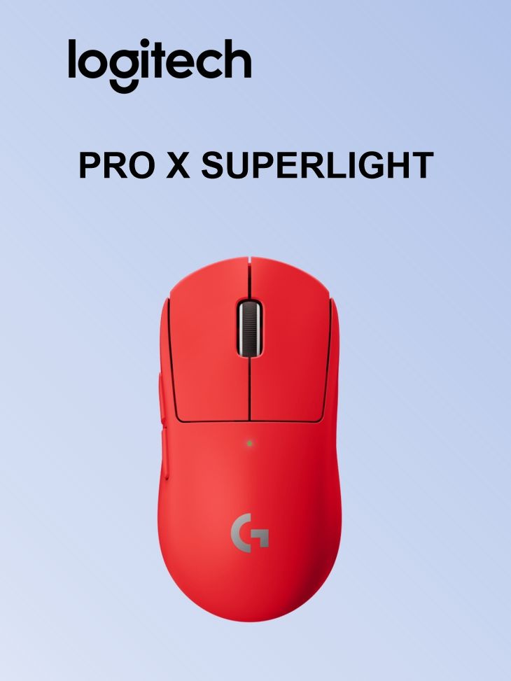 APEXPROMini、Logicool G PRO X SUPERLIGHT Игровая мышь беспроводная Logitech беспроводная G PRO X SUPERLIGHT