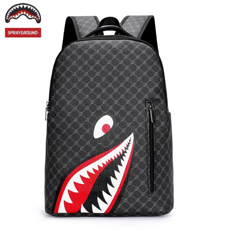 SprayGround Рюкзак #1
