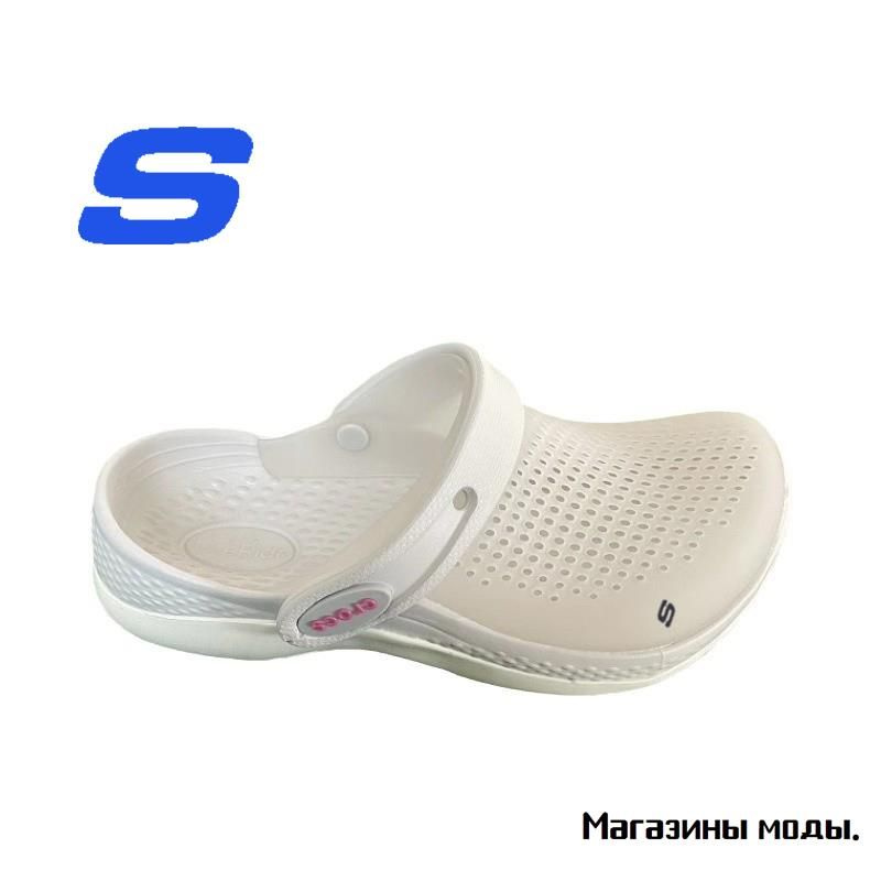 Сабо LiteRide #1