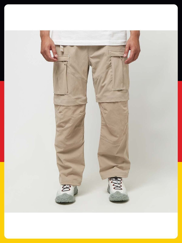 nike x acg cargo pants