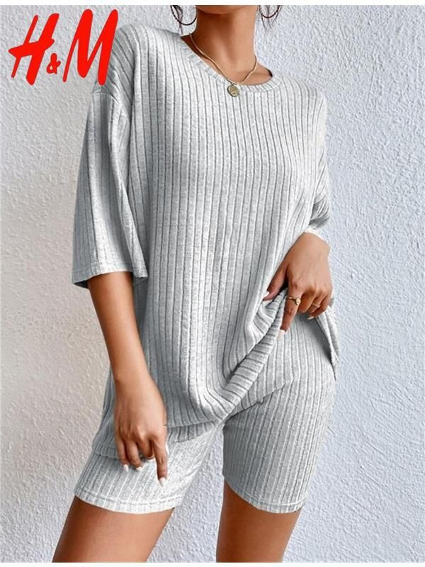 Комплект одежды H&M #1