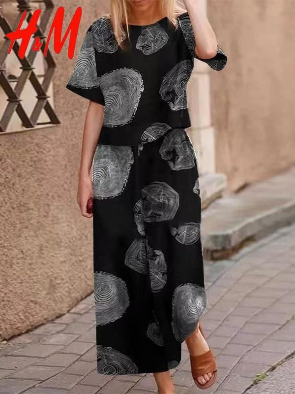 Комплект одежды H&M #1