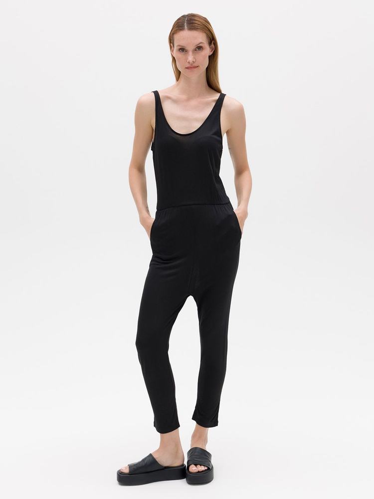 Комбинезон H&M #1