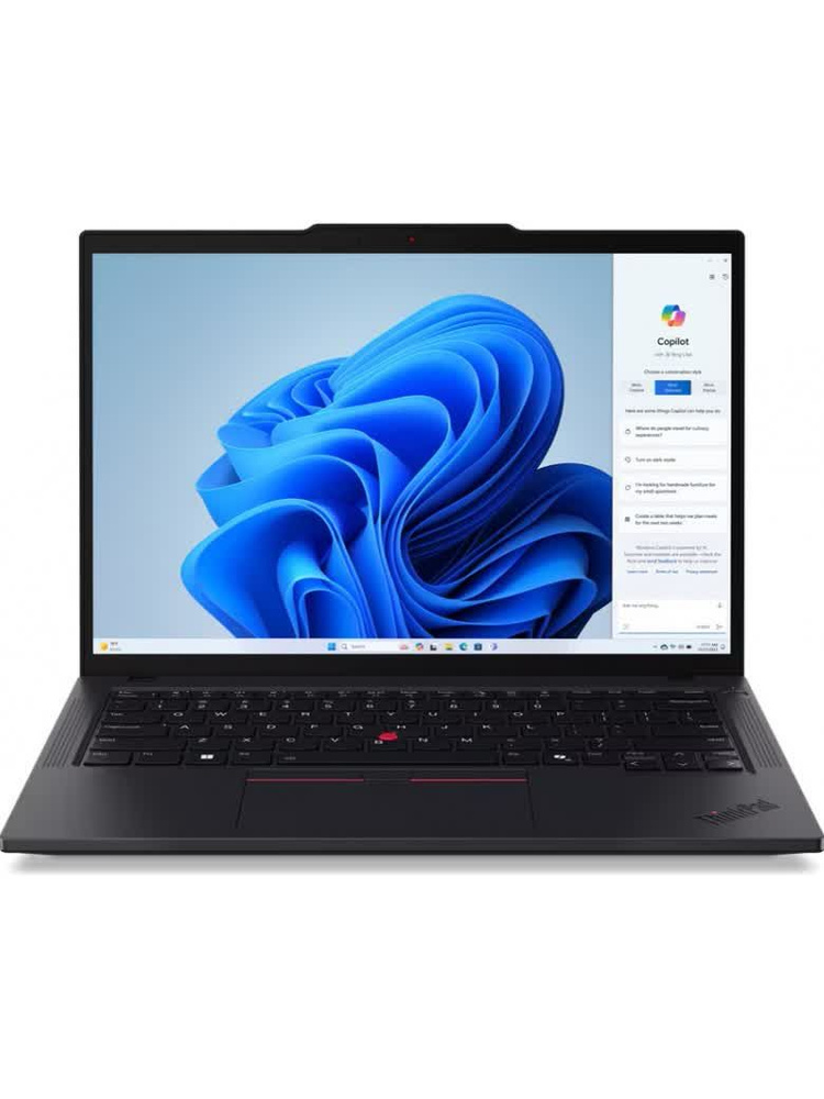 準美品 ThinkPad T14 AMD R5 5650U 14インチ フルHD 準美品 ThinkPad T14 AMD R5 5650U 14インチ フルHD Amazon.com