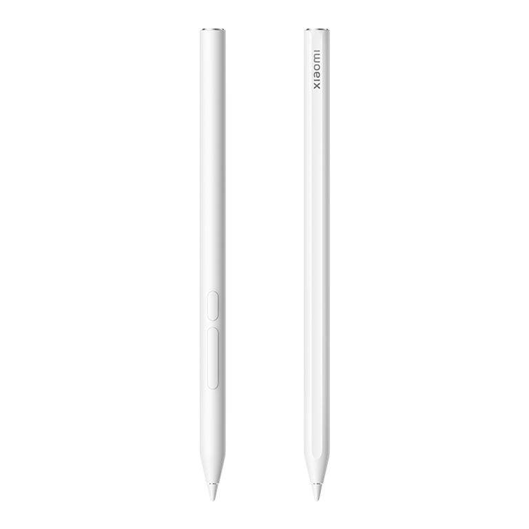 Стилус Xiaomi Focus Pen (23089MP43C / BHR9413CN) Белый для