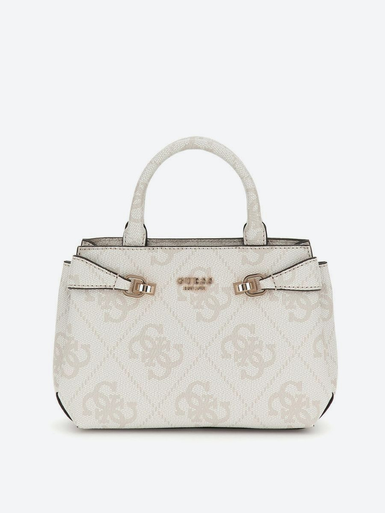 GUESS Сумка Lorelei Mini Satchel #1