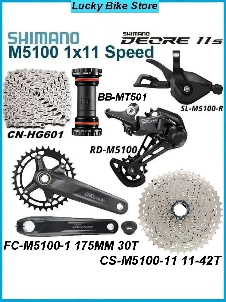 1075949_6 1075949_6