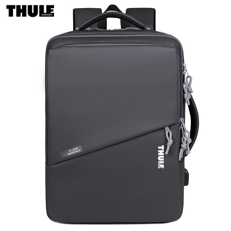 Thule Рюкзак #1
