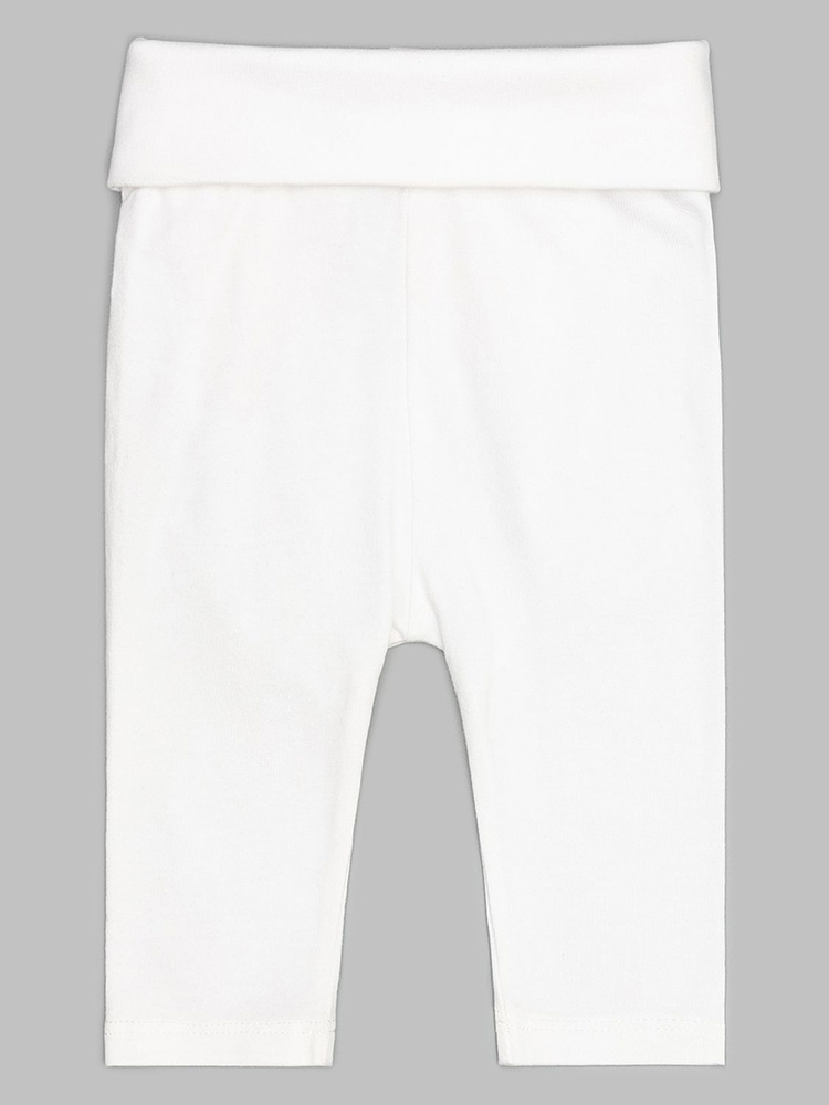 Легинсы для малышей H&M #1