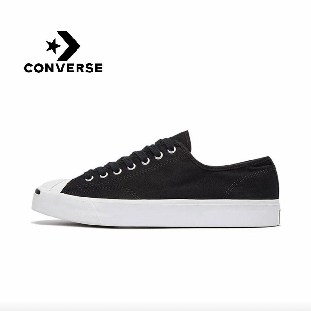 Кеды Converse #1