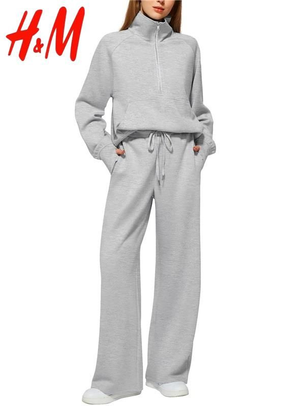Комплект одежды H&M #1
