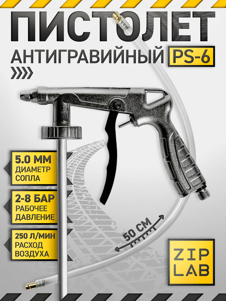 Кросс-киіну туралы порно әңгімелерді оқыңыз Гимнаст порно фото галереялар