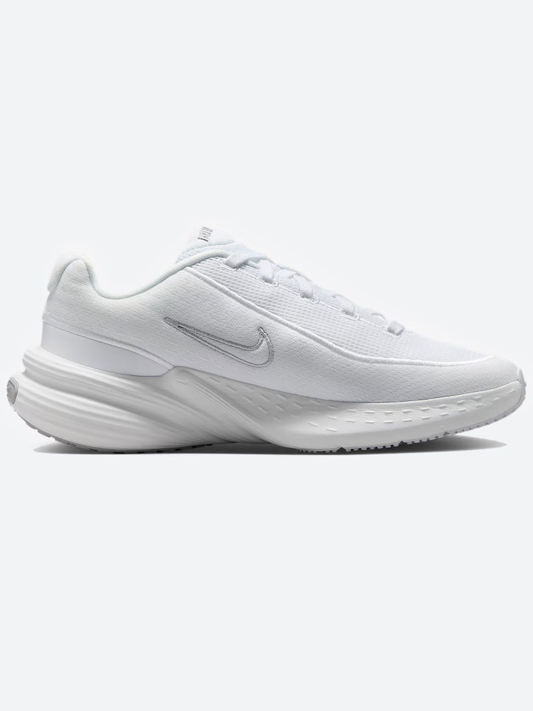 Кроссовки Nike Uplift SC #1