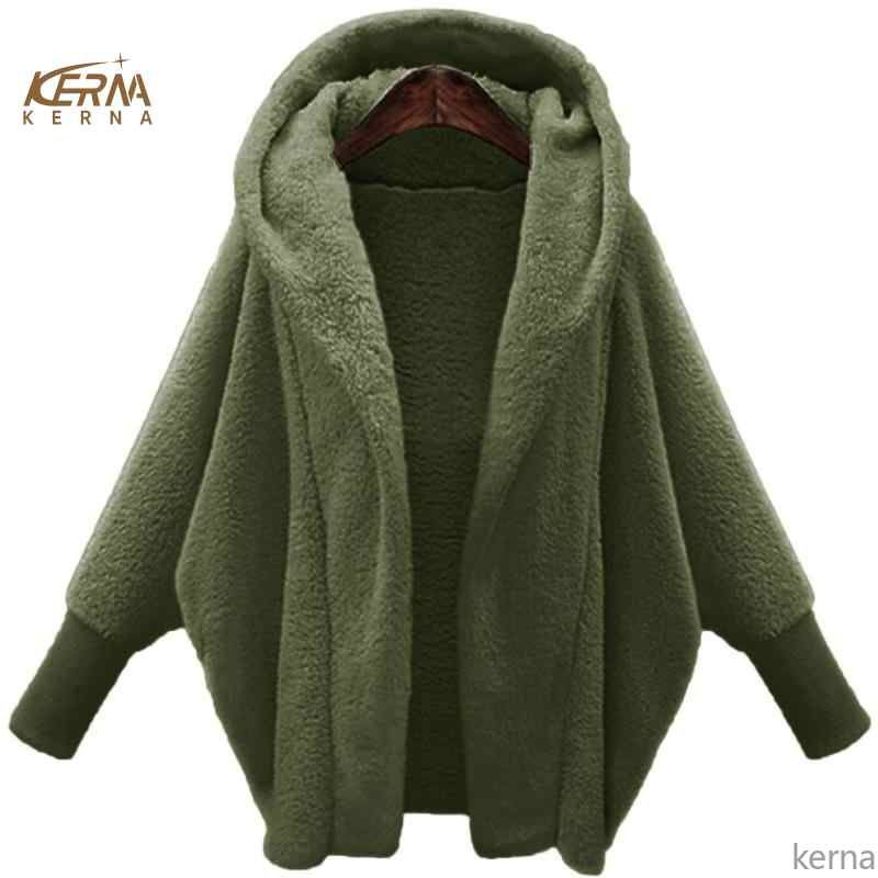 Пальто KERNA #1
