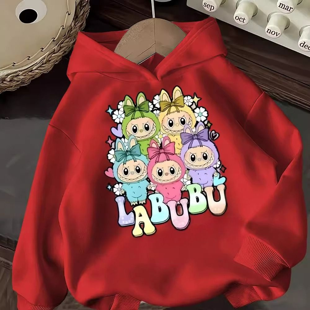 Худи #1