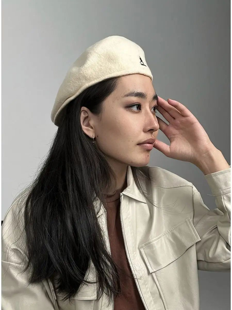 Берет KANGOL #1