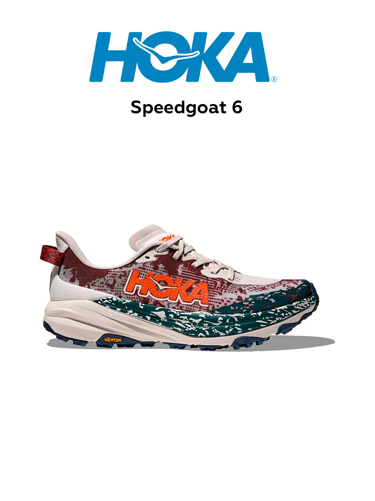 【365⚫︎ 】BRUNT CHECKMATE JAMESHOOK 365⚫︎ 】BRUNT CHECKMATE JAMESHOOK 365⚫︎ 】BRUNT