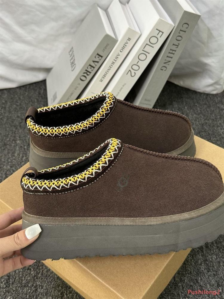 Угги UGG #1
