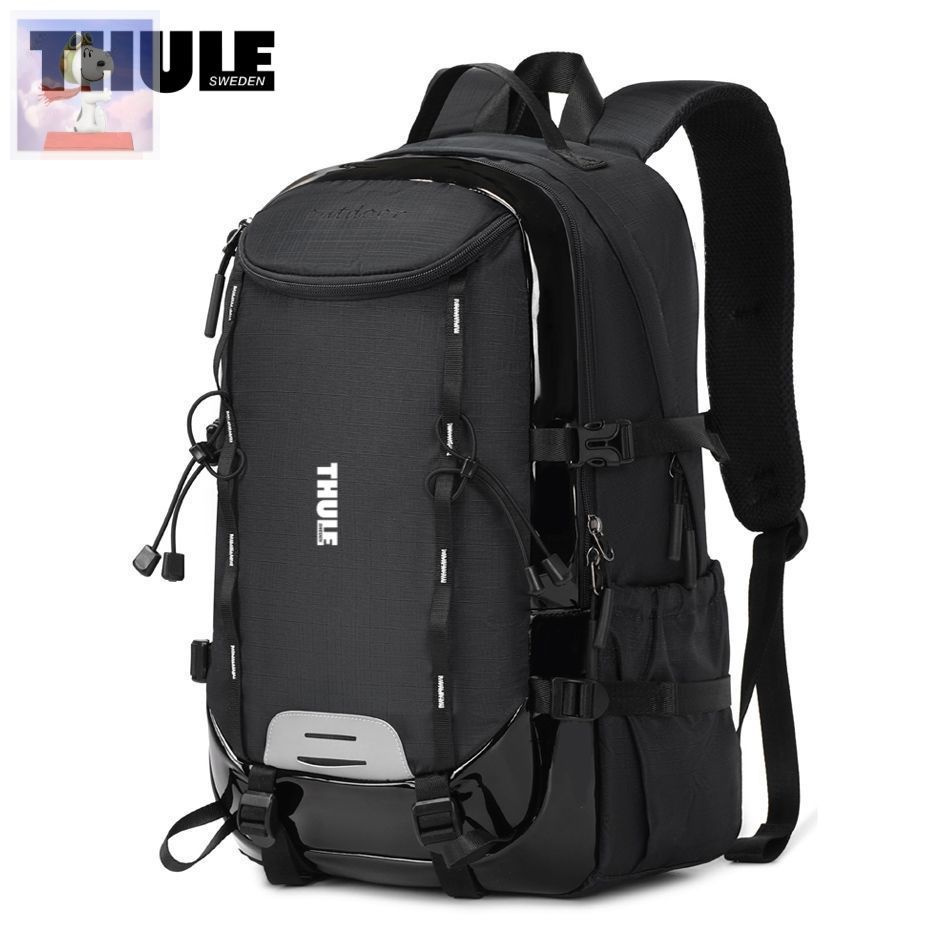 Thule Рюкзак #1