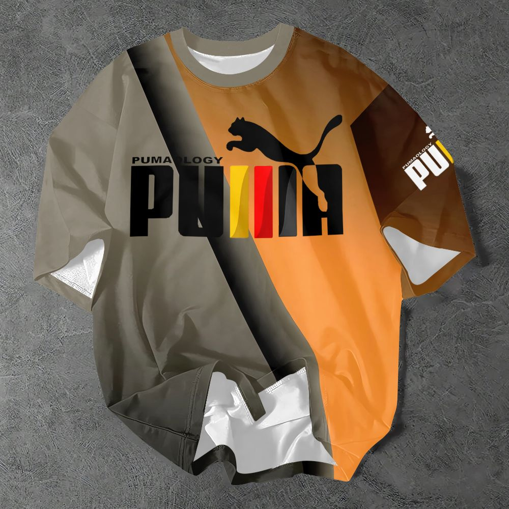 Футболка #1