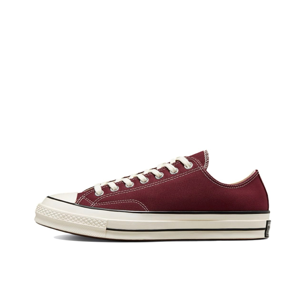 Кеды Chuck 70 #1