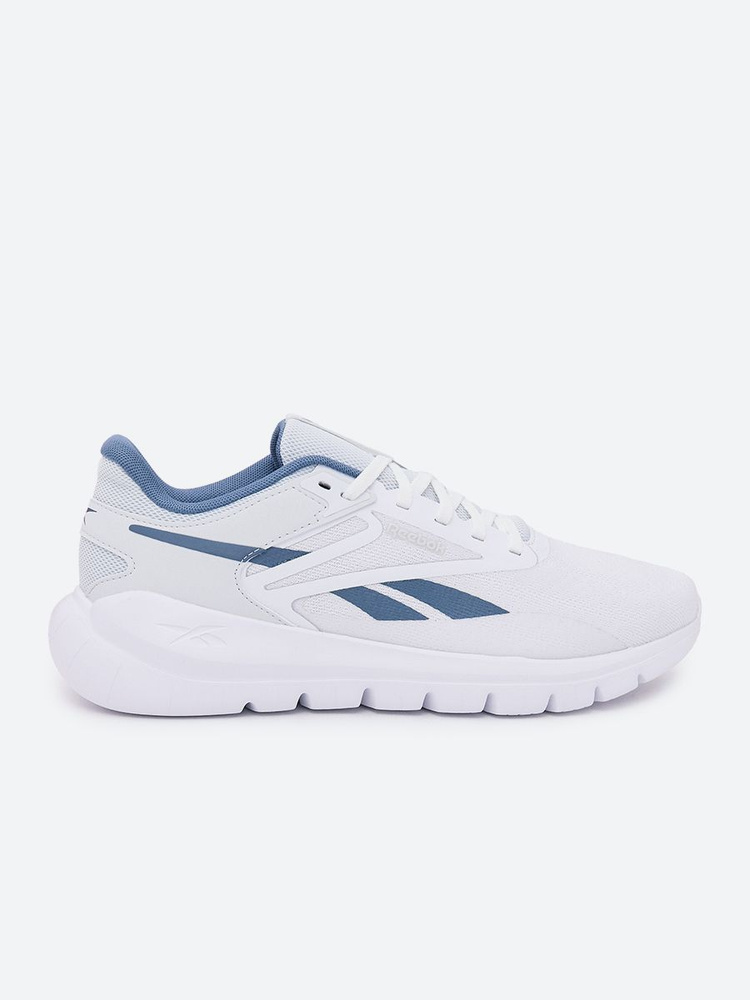 Кроссовки Reebok SPLIT FLEX #1