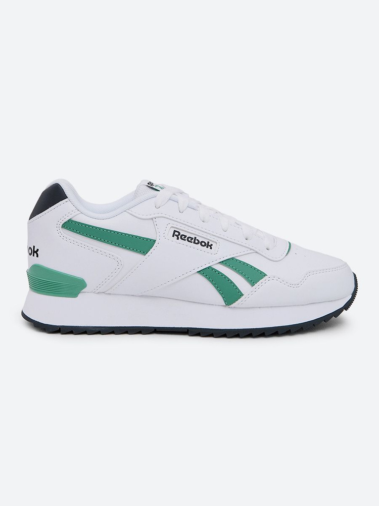 Кроссовки Reebok GLIDE RIPPLE CLIP #1