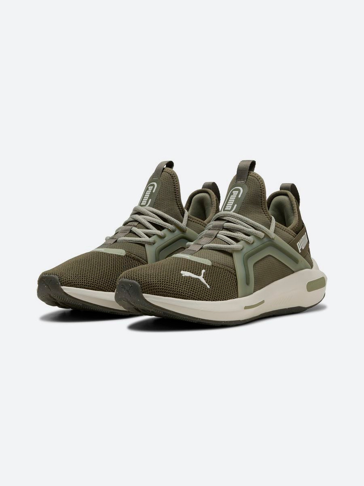 Кроссовки PUMA Softride Enzo 5 #1