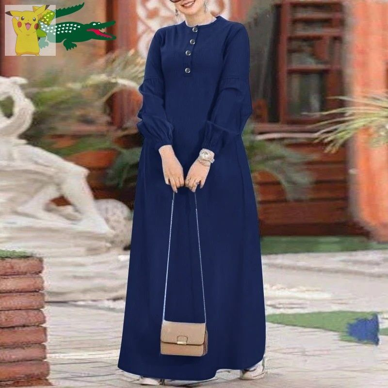 Платье Lacoste #1