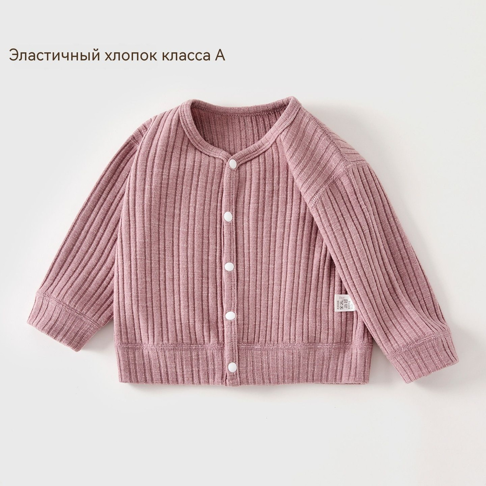 Толстовка #1