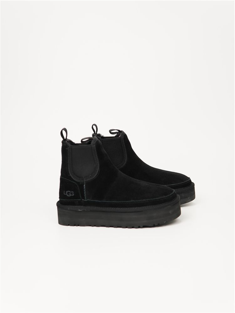 Угги UGG #1