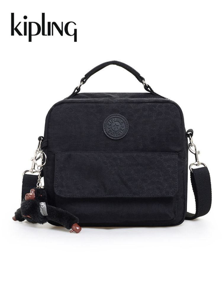 Kipling Сумка ридикюль #1