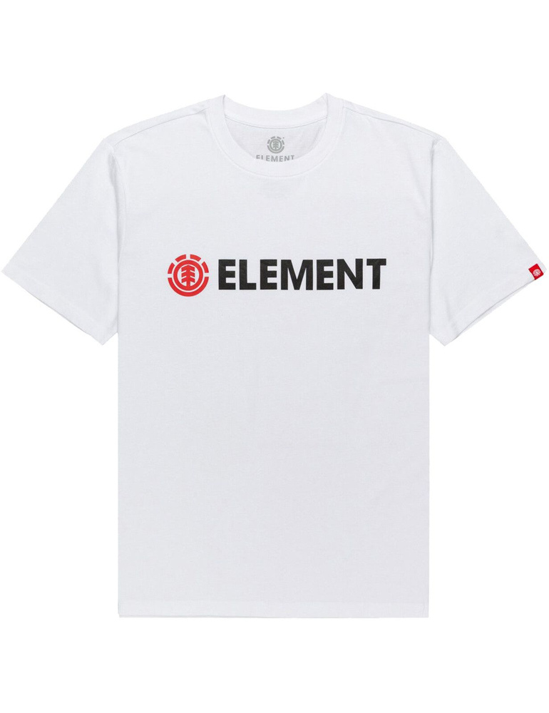 Футболка Element #1